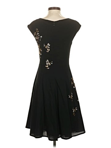 Prada Cocktail Dress (view 2)