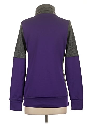 Majestic Track Jacket (view 2)