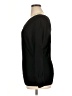Universal Standard Black Pullover Sweater Size 16 (S) - photo 5