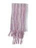 Unbranded Purple Scarf One size - photo 2