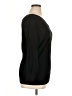 Universal Standard Black Pullover Sweater Size 16 (S) - photo 4