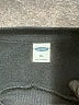 Old Navy Black Pullover Sweater Size XXL - photo 7