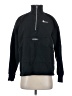Nike Black Pullover Sweater Size S - photo 1
