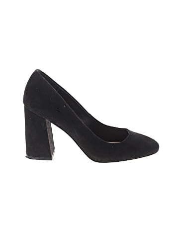 Mix No. 6 Heels (view 1)