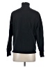 Nike Black Pullover Sweater Size S - photo 2