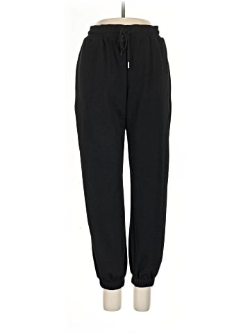 Unbranded Sweatpants (view 1)