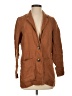 Madewell Brown Coat Size XS - photo 1