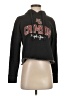 Assorted Brands Black Sweatshirt Size XS - photo 1