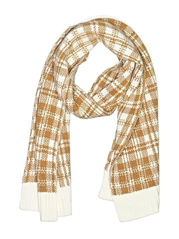 Timberland Scarf (view 1)