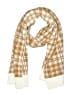 Timberland Brown Scarf One size - photo 1