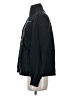 Nike Black Pullover Sweater Size S - photo 5