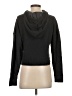 Assorted Brands Black Sweatshirt Size XS - photo 2