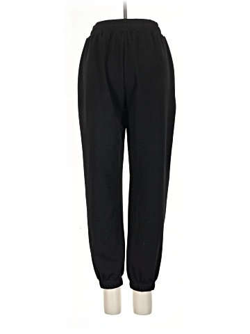 Unbranded Sweatpants (view 2)