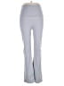 Unbranded Gray Active Pants Size XL - photo 1