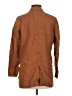 Madewell Brown Coat Size XS - photo 2