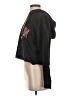 Assorted Brands Black Sweatshirt Size XS - photo 5