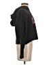Assorted Brands Black Sweatshirt Size XS - photo 4
