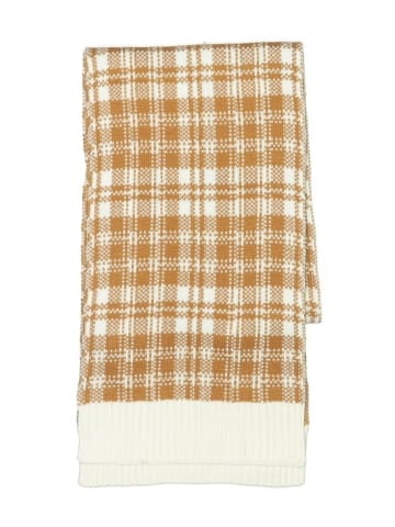 Timberland Scarf (view 2)