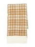 Timberland Brown Scarf One size - photo 2