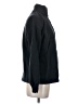Nike Black Pullover Sweater Size S - photo 4