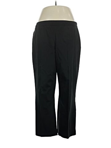 Pendleton Dress Pants (view 1)