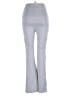 Unbranded Gray Active Pants Size XL - photo 2