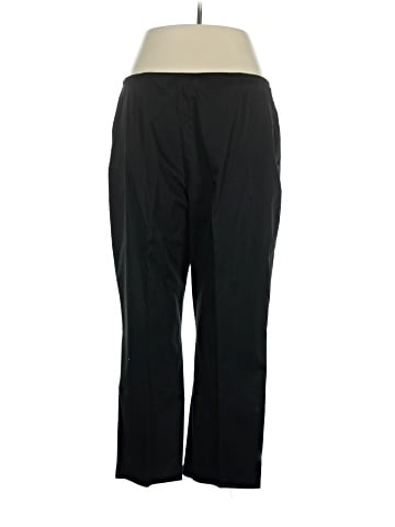 Pendleton Dress Pants (view 2)