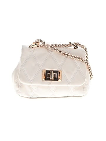 Aldo Crossbody Bag (view 1)
