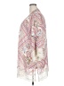 Rewind Ivory Kimono Size XXL - photo 5