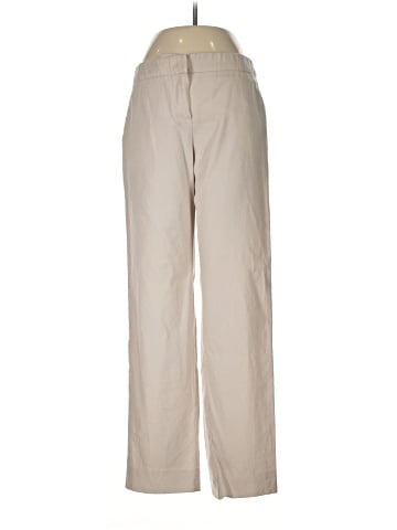 Armani Collezioni Casual Pants (view 1)