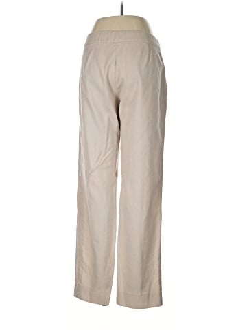 Armani Collezioni Casual Pants (view 2)