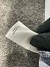 Ann Taylor 100% Polyester Argyle Gray Casual Dress Size 6 (tall) - photo 8
