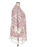 Rewind Ivory Kimono Size XXL - photo 4