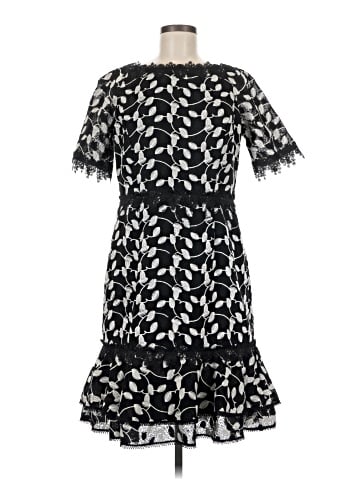 Shani Cocktail Dress (view 1)