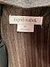 Ingrid + Isabel Black Casual Dress Size XS (0) - photo 6