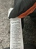 SPANX 100% Polyester Brown Casual Pants Size S - photo 8