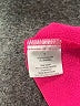 Pink Rose Pink Short Sleeve Top Size S - photo 8