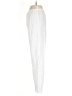 Unbranded White Casual Pants Size S (estimated) - photo 5