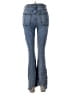 Rag & Bone Hearts Blue Jeans Size 26 waist - photo 2
