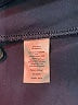 T by Talbots Solid Black Active Pants Size L (petite) - photo 8