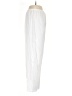 Unbranded White Casual Pants Size S (estimated) - photo 4