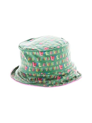 Agatha Ruiz De La Prada Bucket Hat (view 1)
