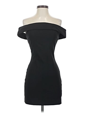 Elizabeth and James Sleeveless Top (view 1)