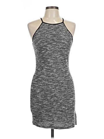 Lovely Day Casual Dress (view 1)