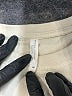 Assorted Brands Tropical Ivory Sweatshirt Size M - photo 7