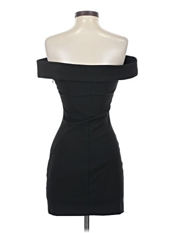 Elizabeth and James Sleeveless Top (view 2)
