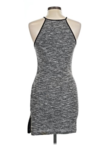 Lovely Day Casual Dress (view 2)