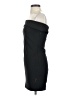 Elizabeth and James Black Sleeveless Top Size 2 - photo 5