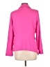 Unbranded Pink Blazer Size L - photo 2