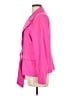 Unbranded Pink Blazer Size L - photo 5